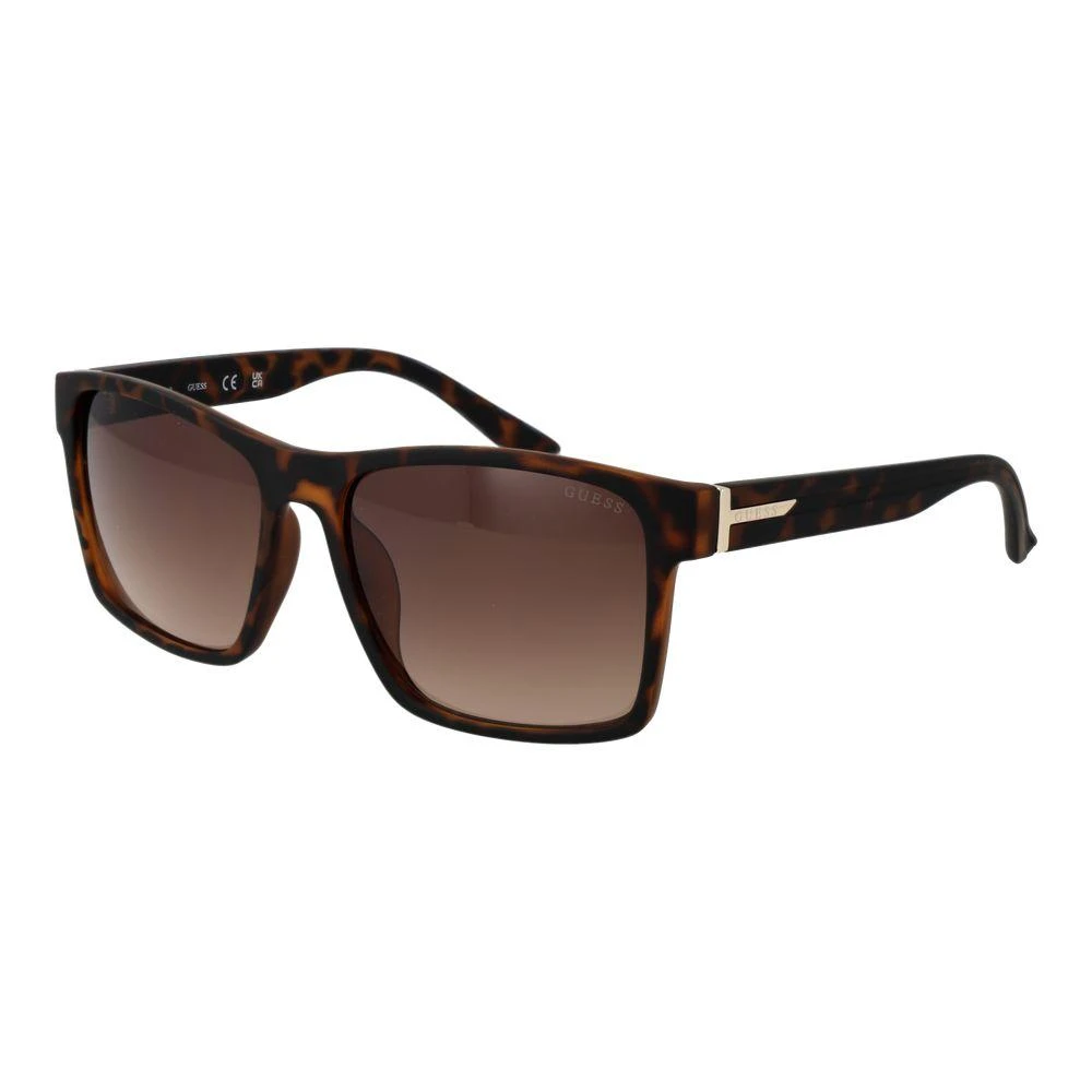 GUESS Men Men's Sunglasses 1