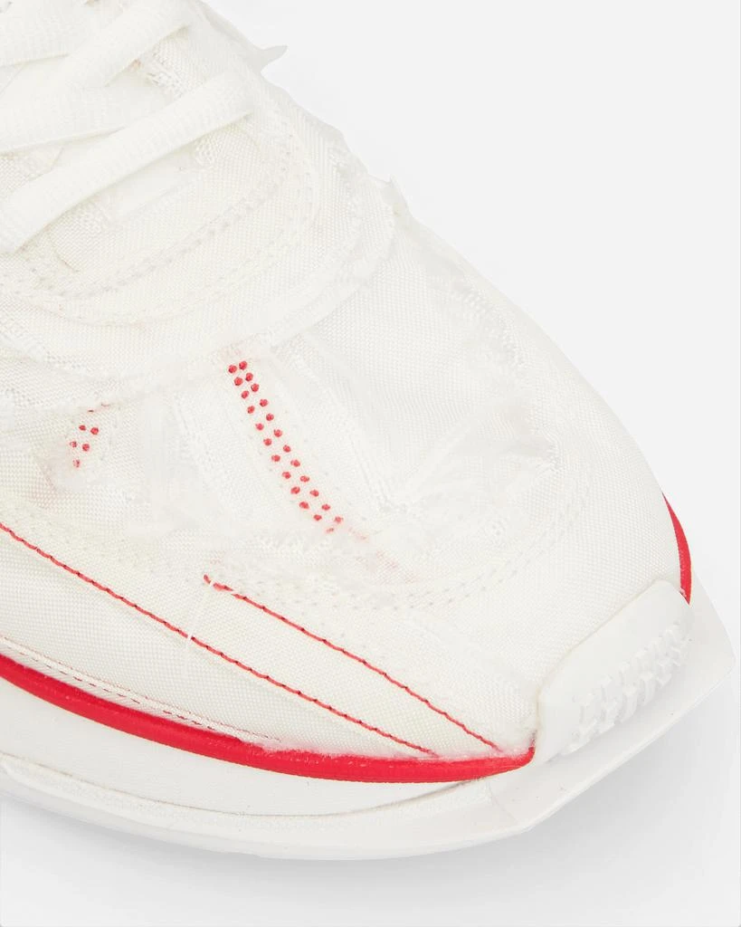 Reebok KANGHYUK Classic Leather LTD Sneakers White 7