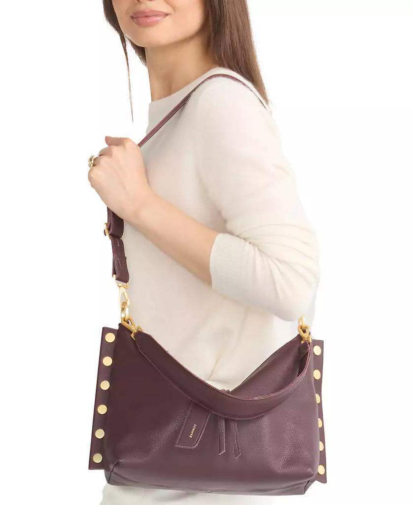 即発 FOSSIL ALLIE SATCHEL ZB7896001 Shoulder bargain bag zb7896001