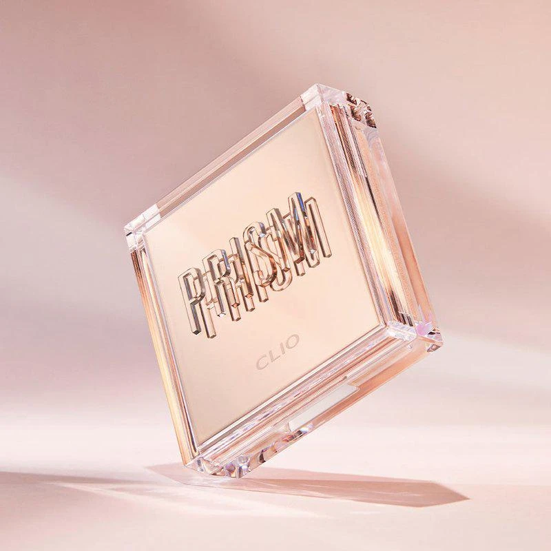 CLIO Prism Highlighter 2