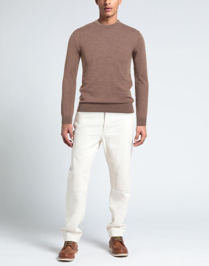 Aragona Sweater