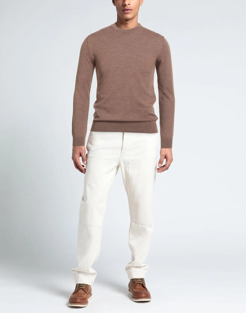 Aragona Sweater 2