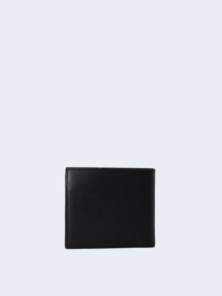 Armani Exchange Wallet men Armani Exchange 3
