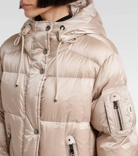 Bogner Jonna down coat 4