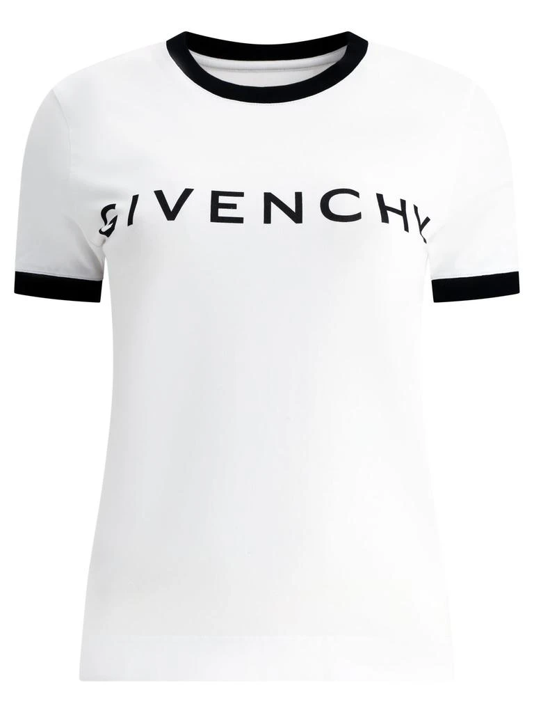 Givenchy T-SHIRTS 1