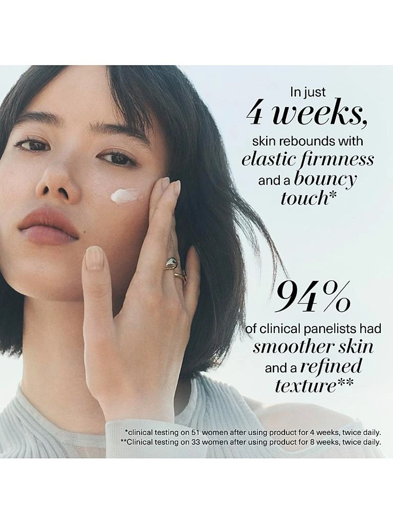 La Mer The Moisturizing Soft Cream 3