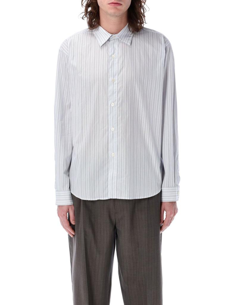 mfpen Mfpen Standard Shirt