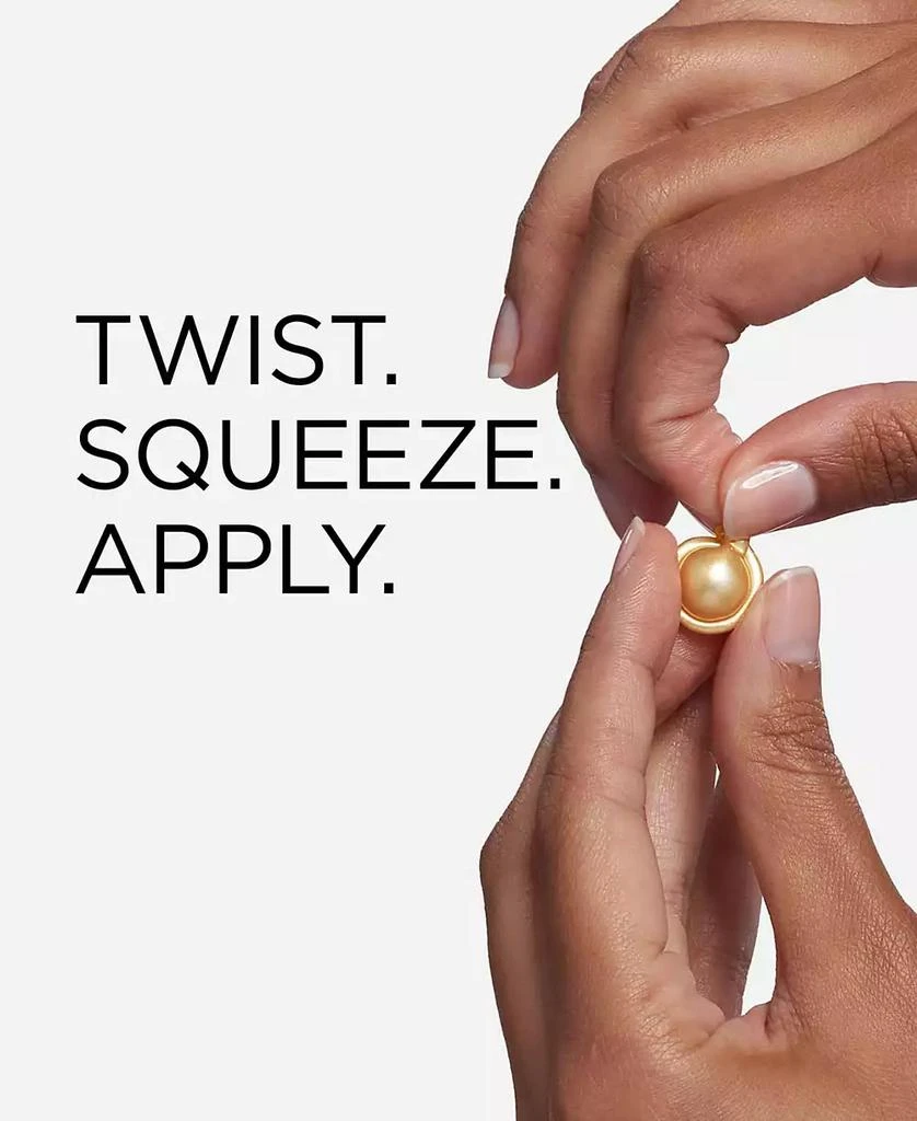 Elizabeth Arden Advanced Ceramide Capsules Daily Restoring Serum, 30 capsules 5