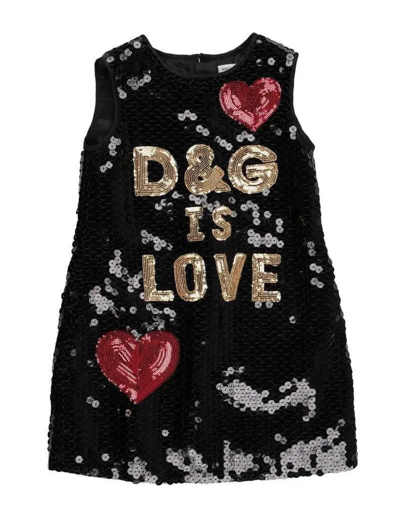 Dolce & Gabbana Party dresses