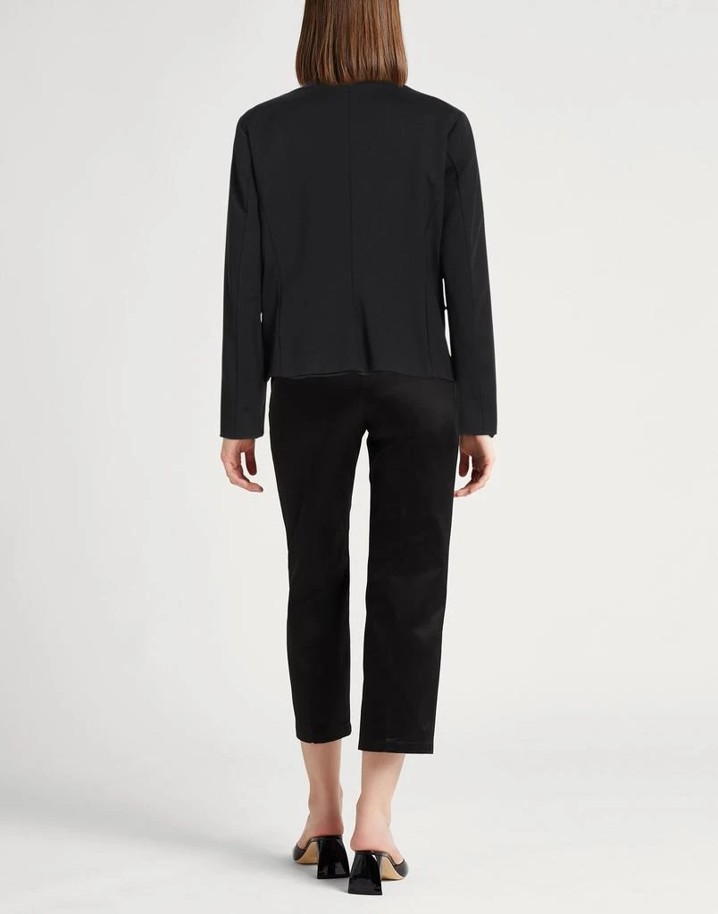 Marella Blazer 3