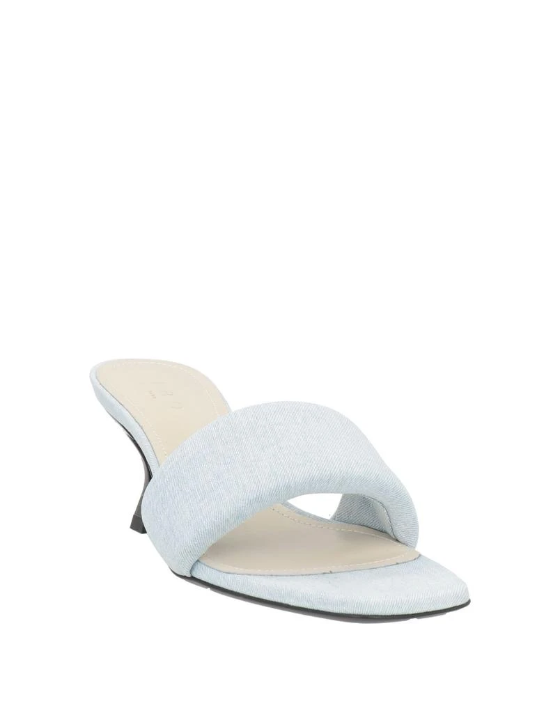 IRO Sandals 2