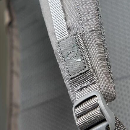 Mystery Ranch Coulee 50L Backpack - Women's 3