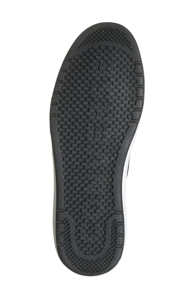Converse Pro Blaze V2 Mid Sneaker 6