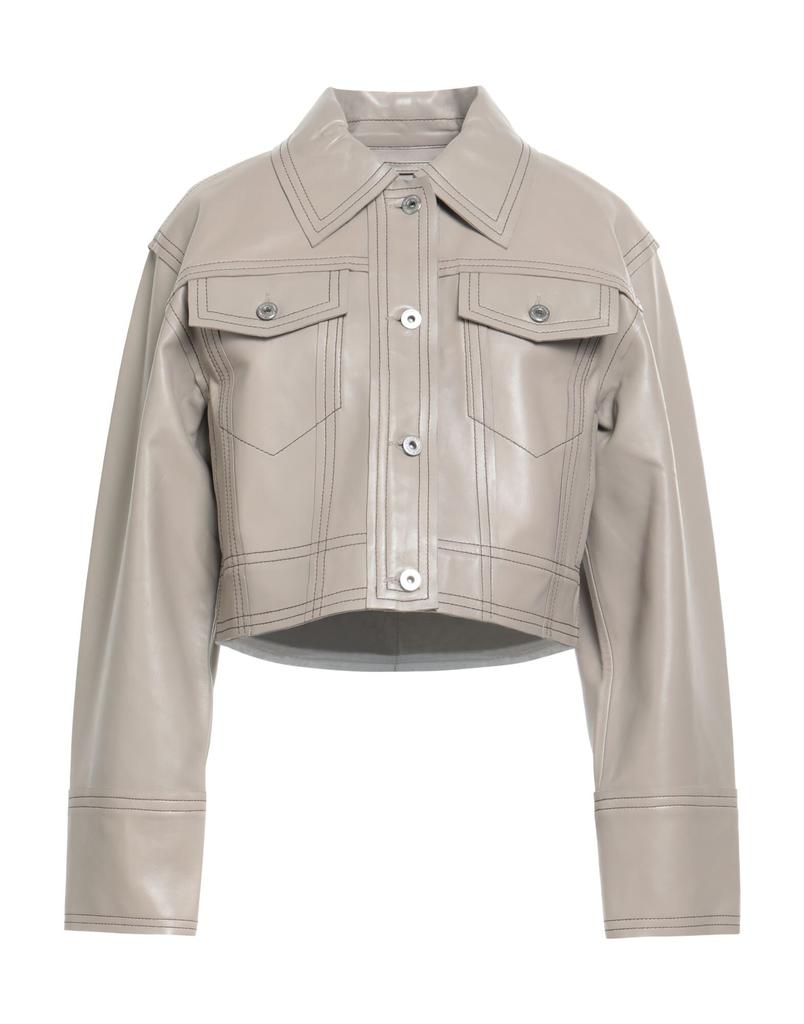 STAND STUDIO Stand Studio Jacket 