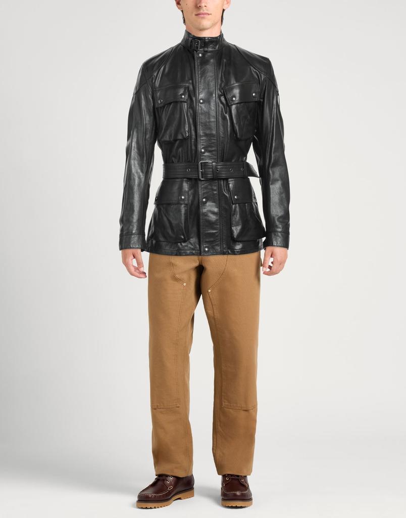 BELSTAFF Jacket