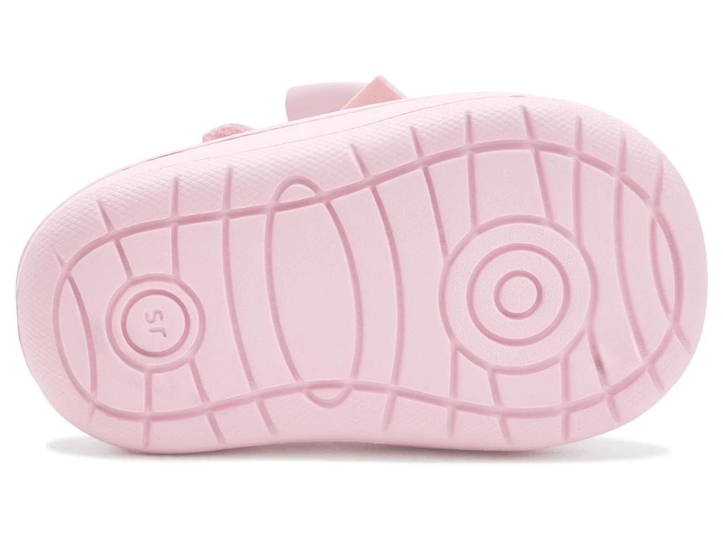 Stride Rite Kamila Sandals (Infant/Toddler/Little Kid) 5