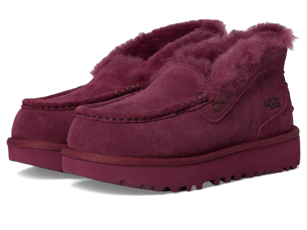 Ugg Par Shop Women's UGG Ansley Parc on Sale at BeyondStyle – Get 10% Off Women ...