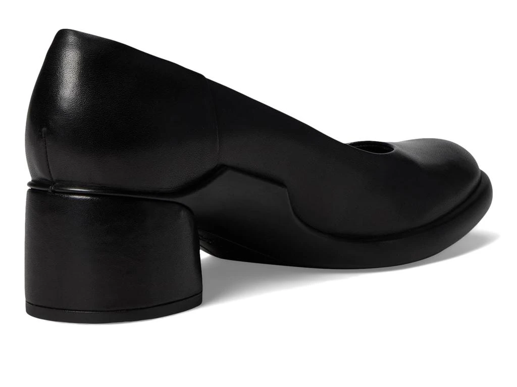 ECCO Sculpted Luxury 35MM Modern Pump 5
