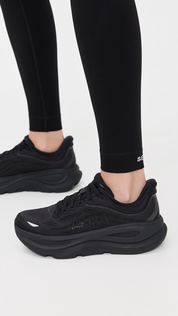 Hoka One One Bondi 9 Sneakers