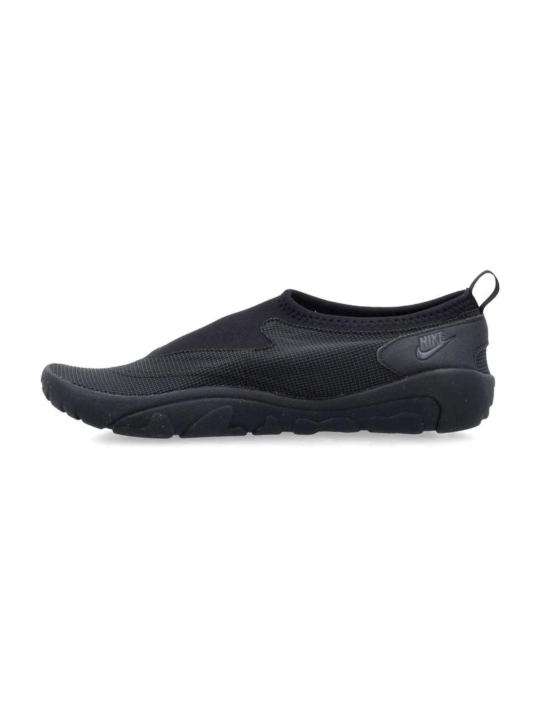 NIKE AQUA TURF 3