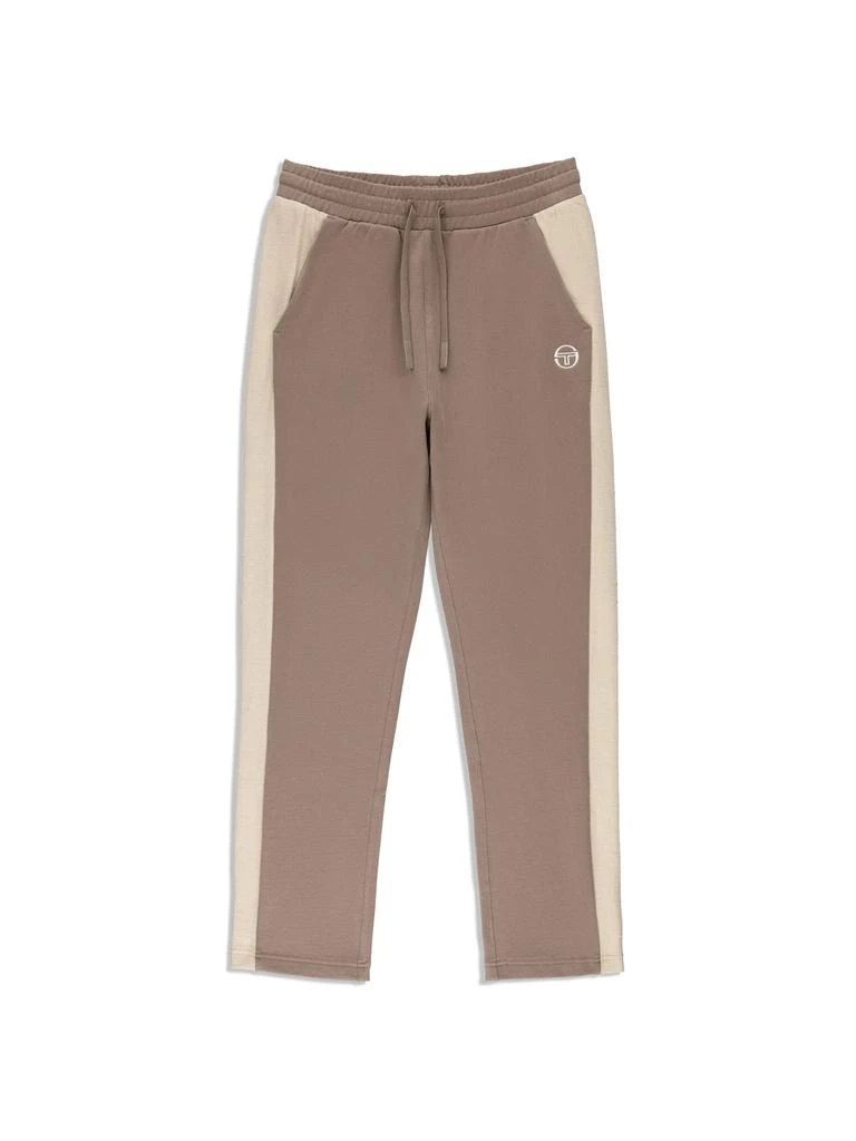 Sergio Tacchini Remo Sweatpant 1