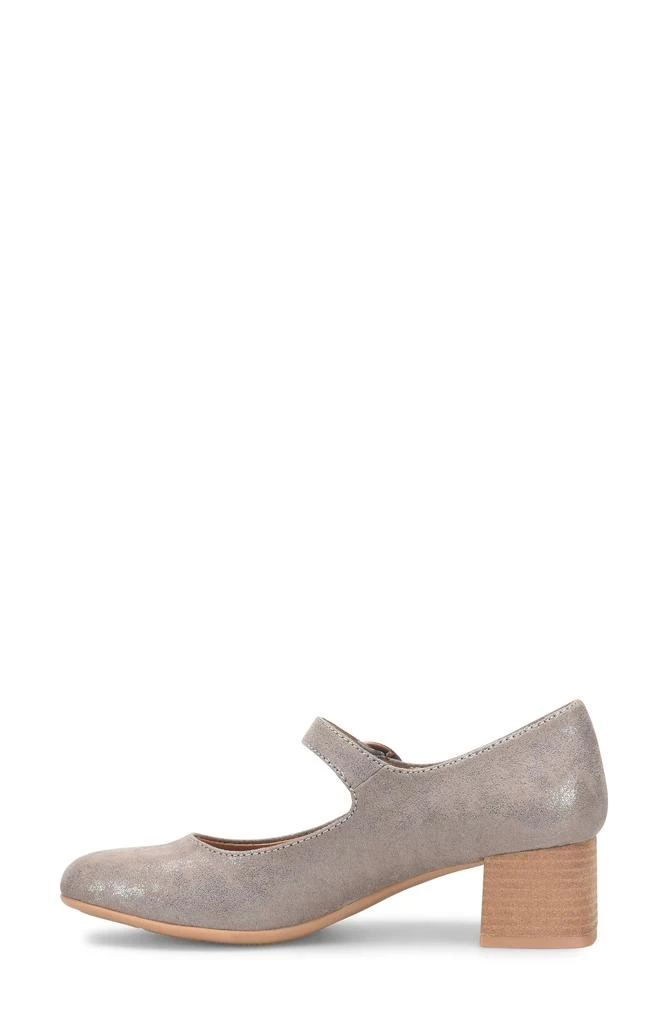 EuroSoft Paulette Mary Jane Pump 8