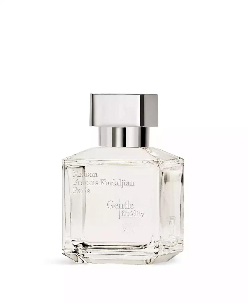 Maison Francis Kurkdjian Gentle Fluidity Silver Eau de Parfum, 2.4 oz. 2