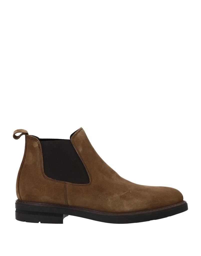 CAFèNOIR Ankle boot 1