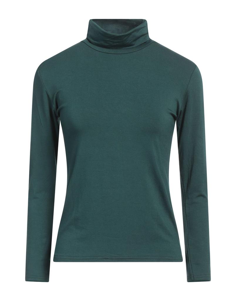 DIXIE Basic T-shirt
