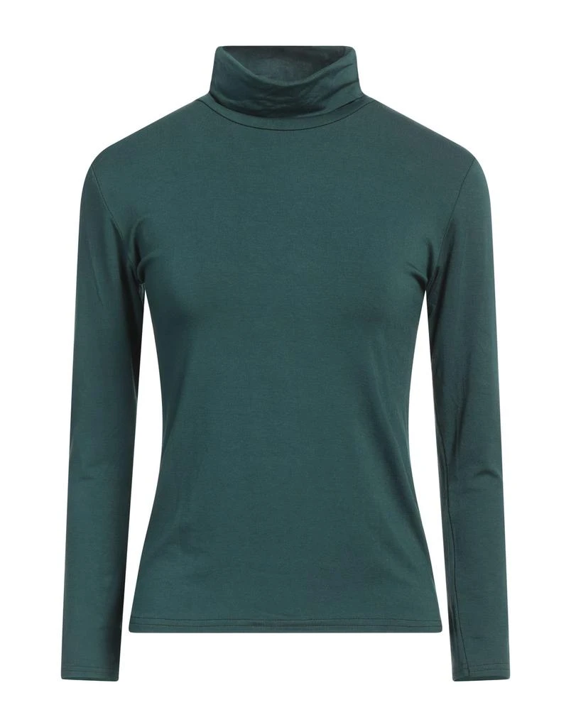 DIXIE Basic T-shirt 1