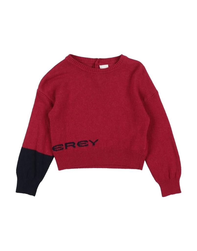 PEUTEREY Sweater