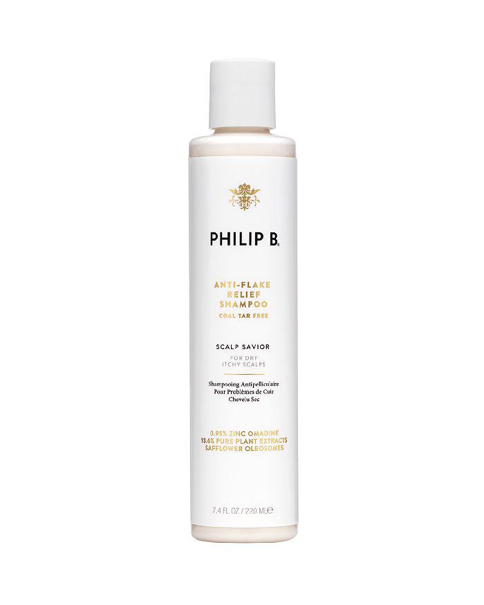 Philip B Anti Flake Relief Shampoo Lite 7.4 oz.