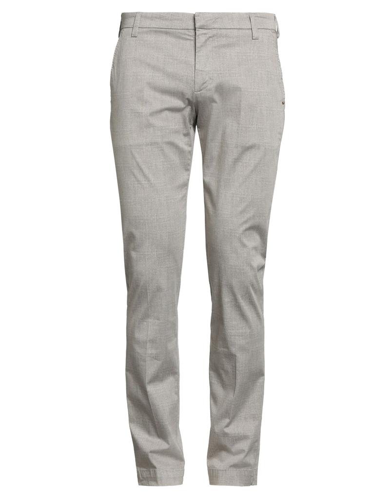 ENTRE AMIS Casual pants