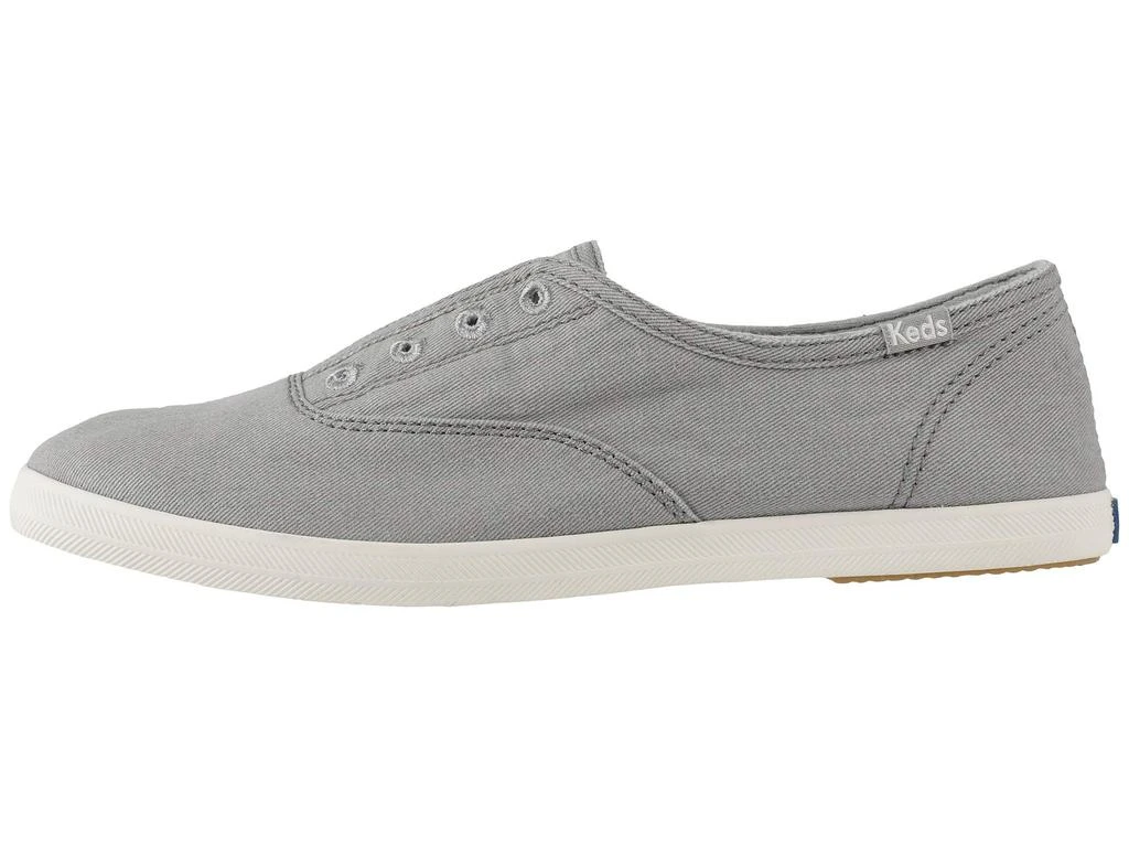 Keds Chillax Slip On 4