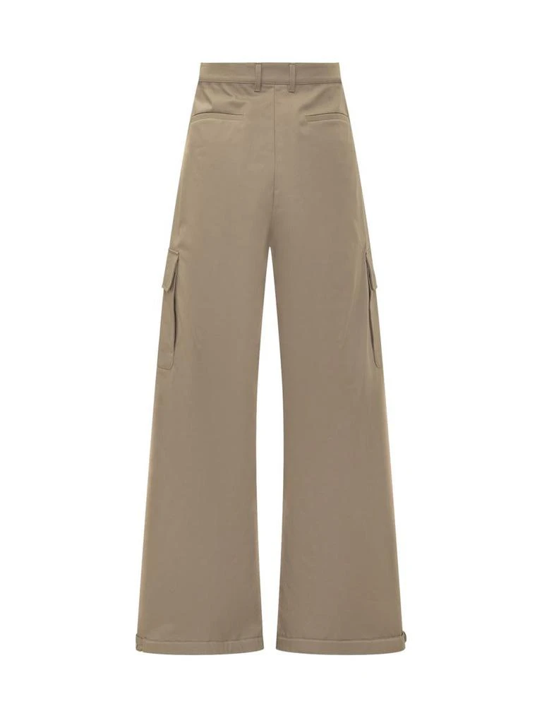 Off-White Off-White Off-White Cargo Pants 2