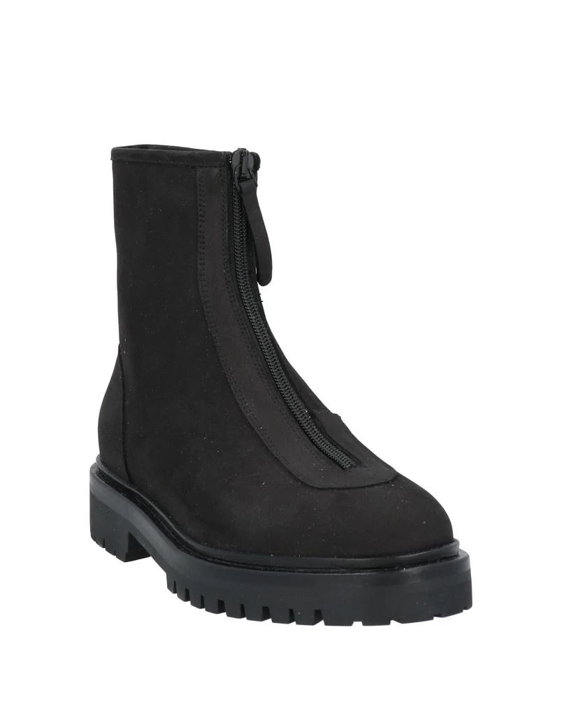 LEGRES Ankle boot 2