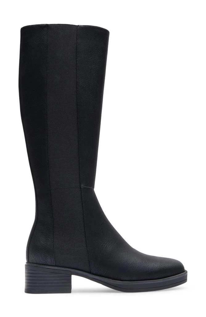 Aerosoles Daria Knee High Boot 4