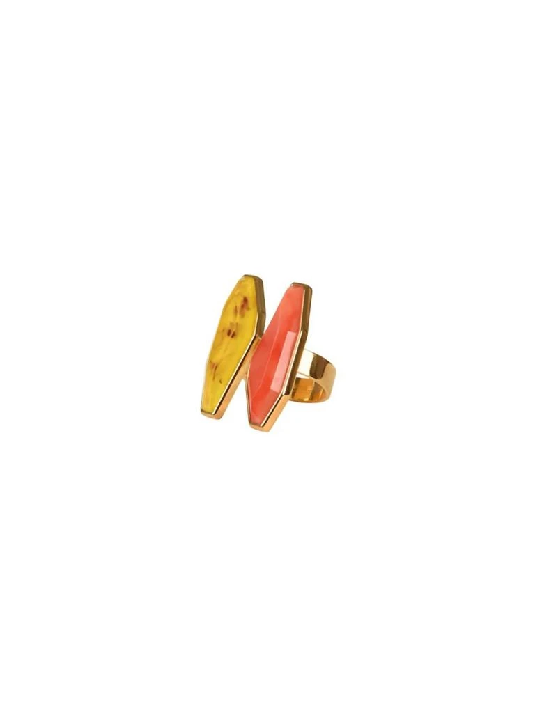 Silvia Tcherassi Silvia Tcherassi - Suzie Ring 1