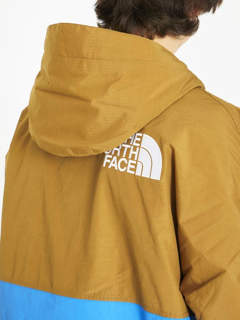 THE NORTH FACE 78 Low-Fi Hi-Tek Wind Jammer jacket 5