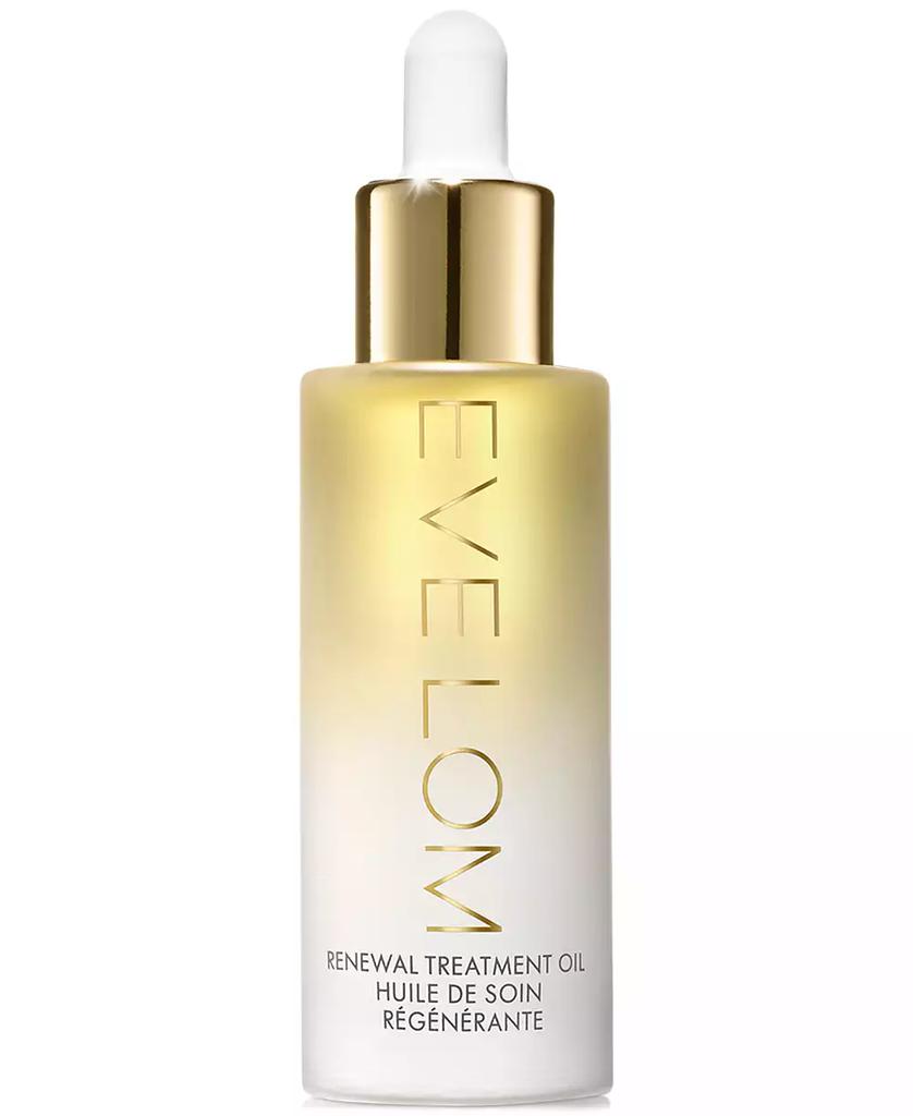 EVE LOM Renewal Treatment Oil
