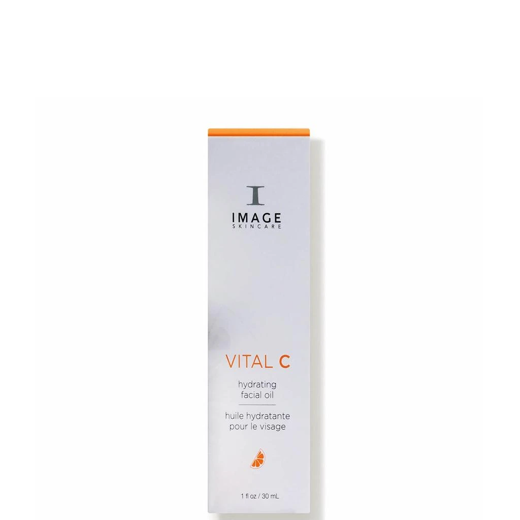 IMAGE Skincare IMAGE Skincare VITAL C Hydrating Facial Oil 3