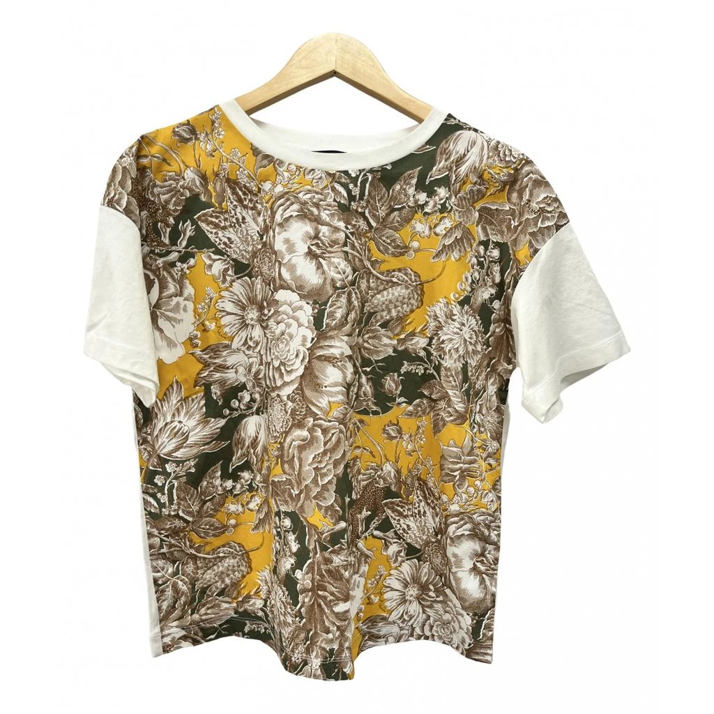Weekend Max Mara Max Mara Weekend T-shirt 1