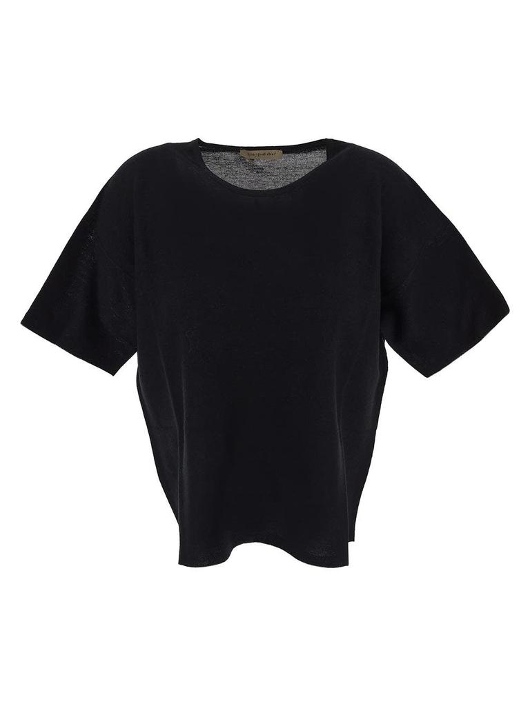 GENTRYPORTOFINO knitwear