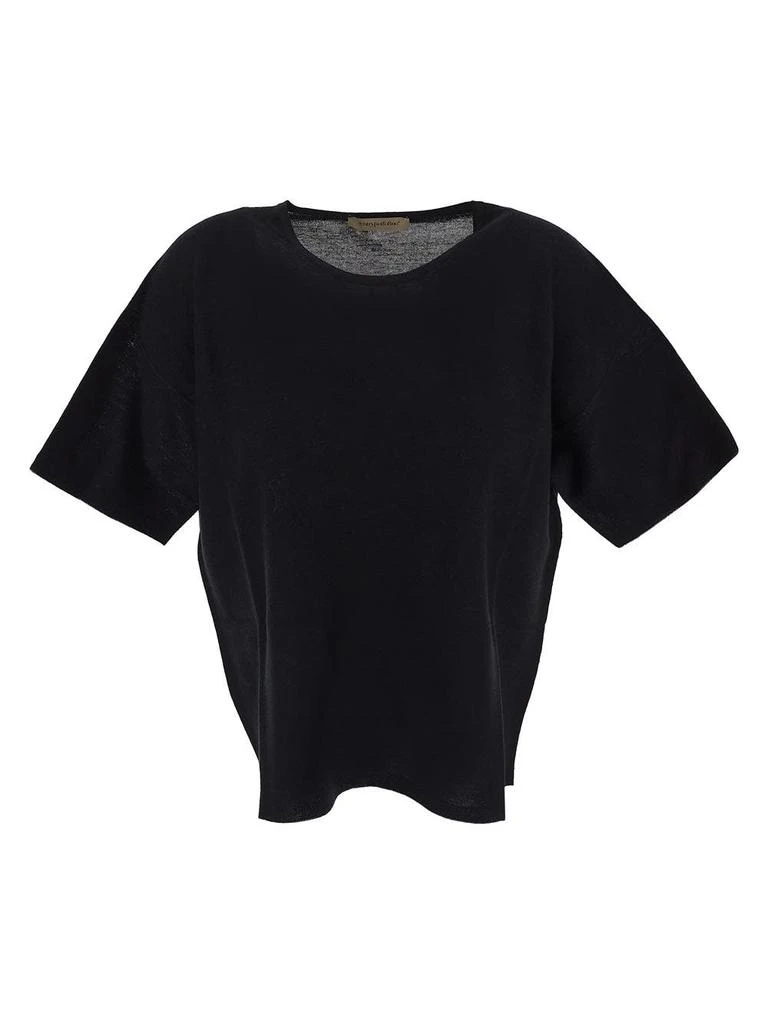 GENTRYPORTOFINO knitwear 1