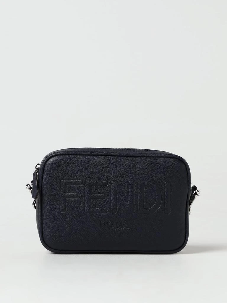 Fendi Bags men Fendi 1