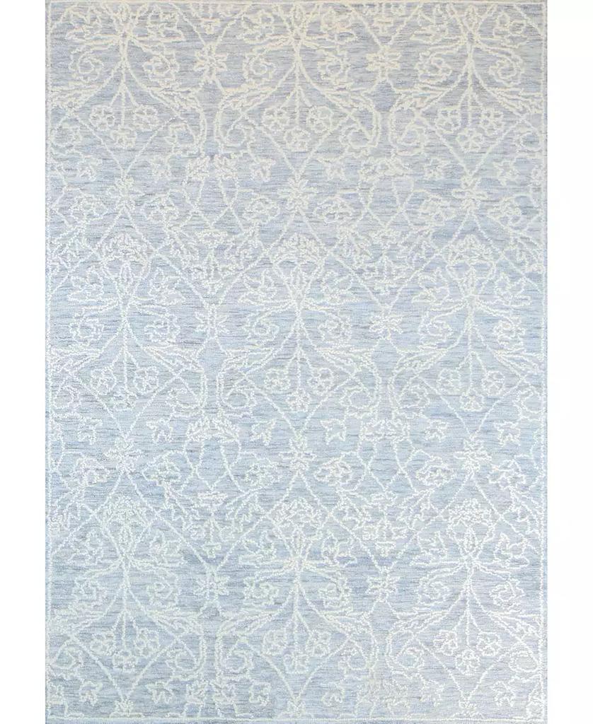 Bashian Rugs Adige 3'6"x5'6" Area Rug
