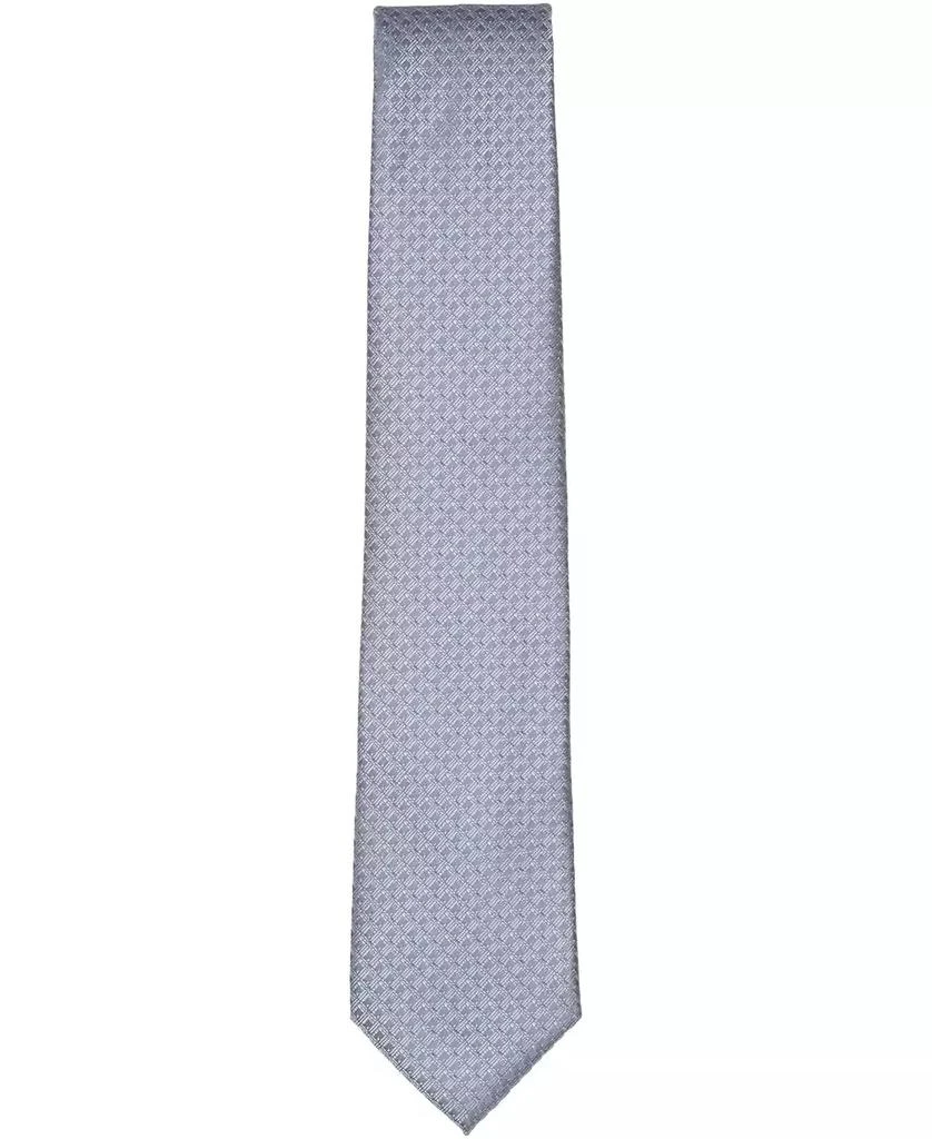 Perry Ellis Men
s Davison Mini Neat Tie 8
