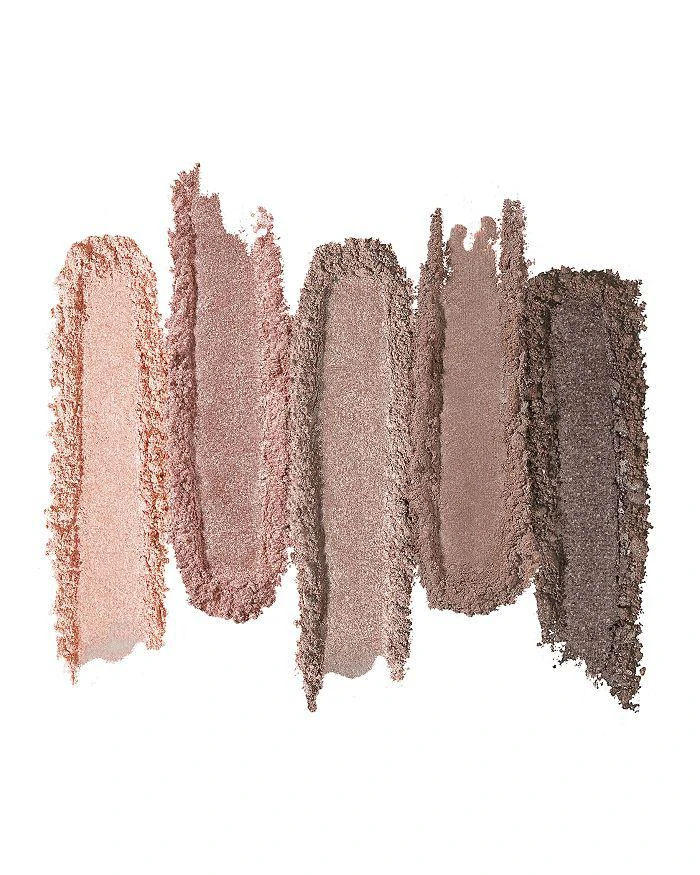 Lancôme Hypnôse 5-Color Eyeshadow Palette 2