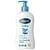 Cetaphil Baby Wash & Shampoo