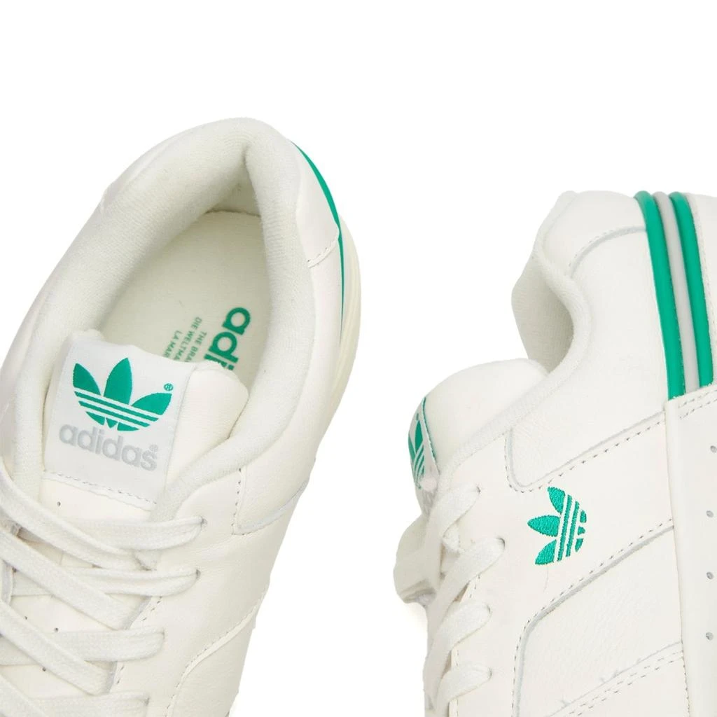 Adidas Adidas Titan 3